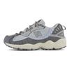 New Balance 703 'Beige Grigio' Sneakers da Donna WL703GGB