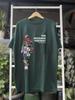 The Wedding Present Band 40th Anniversary T Shirt Full Size S-5XL Unisex T-Shirt