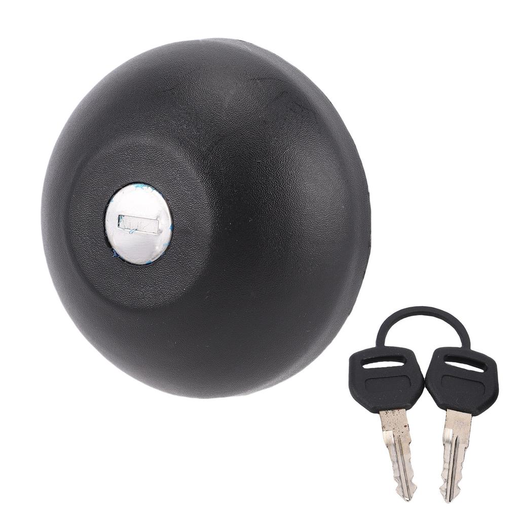 3 Color Matte Lipstick Waterproof Matte Non Stick Cup Lip Gloss Lip Makeup for Daily Party Wedding