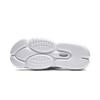 Ciabatte da Doccia Li Ning BADFIVE Uomo Bianco ABTU001-2
