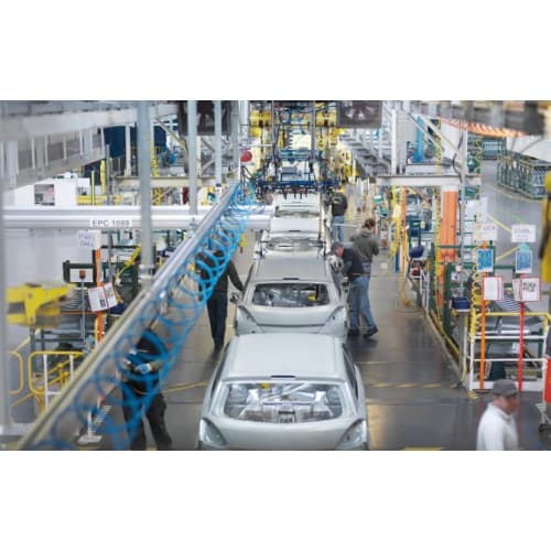 Mitsubishi Pencil Marker opac cu ulei Marker pentru vopsea Fine Point PX-21 Set de 15 culori