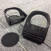 Car Front Cup Holder kit for Mercedes-Benz G Class W463 G350 G500 G55 G63 G65 1989-2018 Dash Drink Water Cup Holder