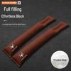 Leak-Proof Car Seat Gap Filler for ARCFOX Models