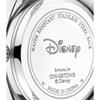 Disney Damen-Armbanduhr mit Mickey-Mouse-Motiv, OW097DWB, koreanische beliebte Uhren