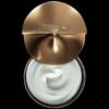 Recombinant Collagen Anti-Wrinkle Repair Mask