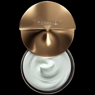 Gesichtspflege – Gesichtsmasken