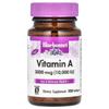Vitamin A, 3,000 Mcg (10,000 IU), 100 Softgels
