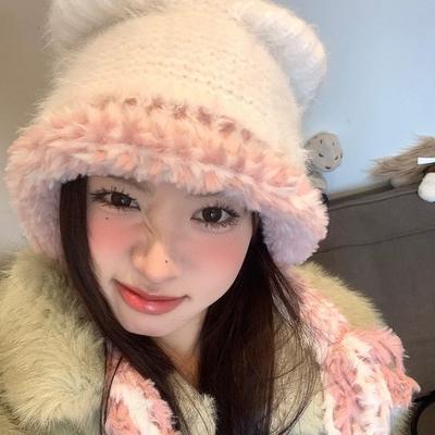 Cappelli – Cappelli