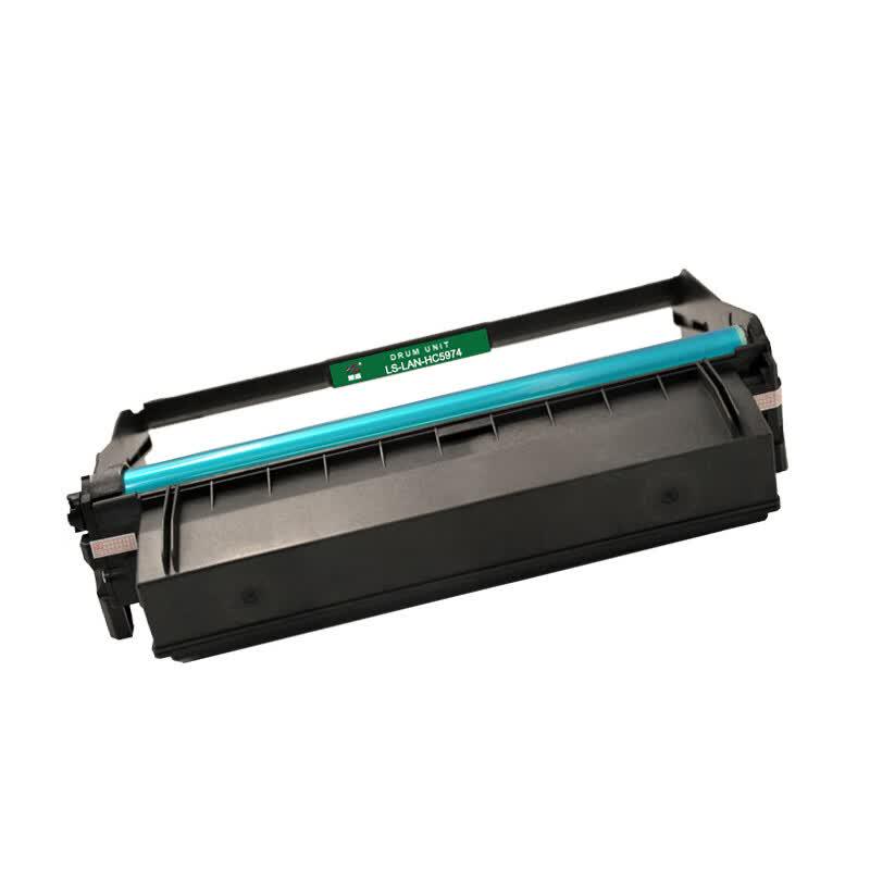 Lasheng LS-LAN-HC5974 Black Drum Unit