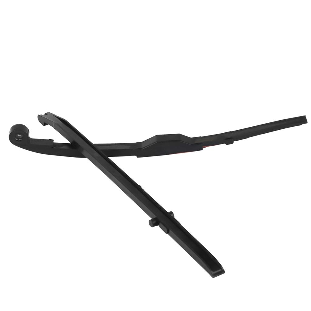 Cam Chain Tensioner High Strength Wr Resistance Hvy Duty 125 152qmi 157qmj Motorcycle Scooter ATV