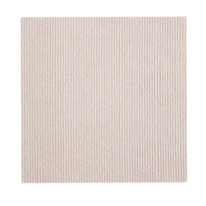 Klebeband für Bodenteppiche Rutschfeste Unterlage Bodenspleißteppiche für Hartholzböden und Fliesen Wiederverwendbarer Aufkleber Zuschneidbar