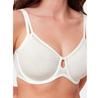 Бюстгальтер на косточках Triumph Signature Sheer W01 EX