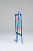 TOEI LIGHT Target Game 90C B3917