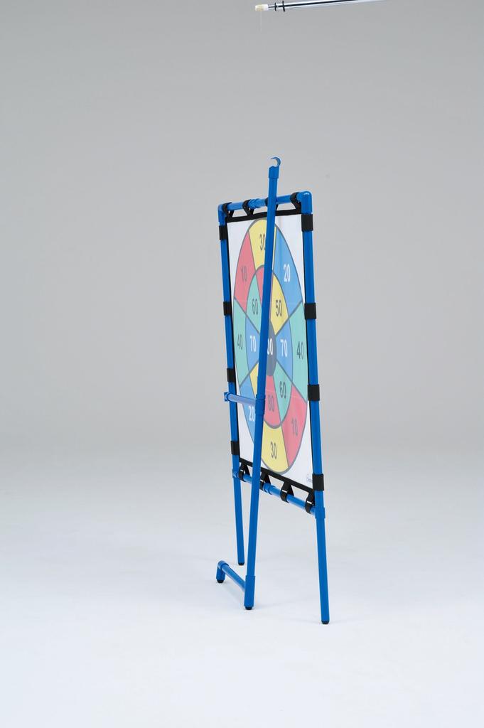 TOEI LIGHT Target Game 90C B3917