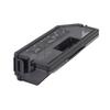 Replacement Dust Box Particle For X1 Robot Vacuum Cleaner Sweeper Replaceable Part Trash Dust Box Maintenance
