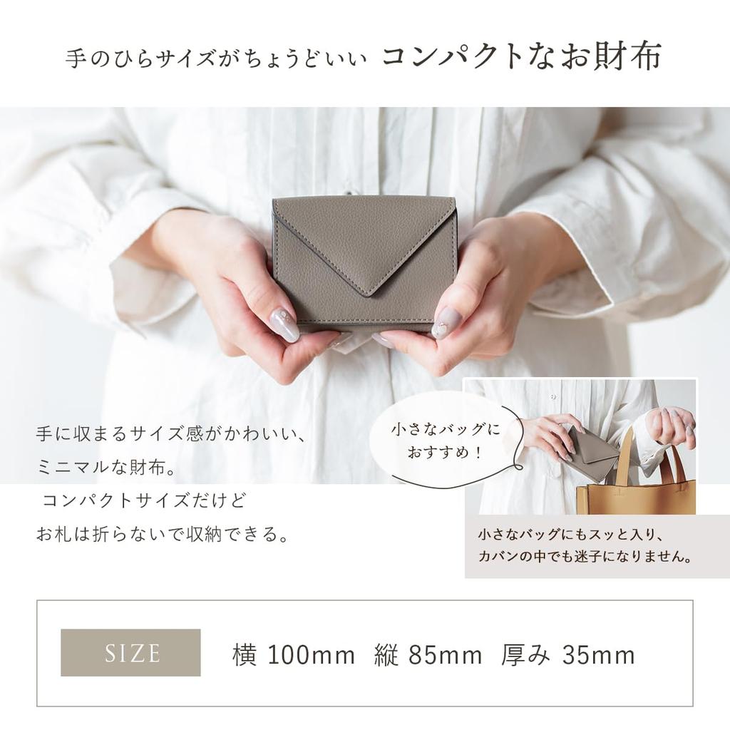 MALTA Mini Trifold Wallet for Men and Compact and Leather Cowhide Leather with Coin Card Large Women, Small, Button-Cut Purse, Slots, Capacity,