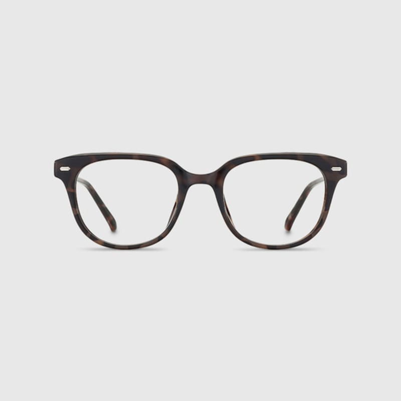 

СИНИЙ СЛОН EAZY леопард FREE