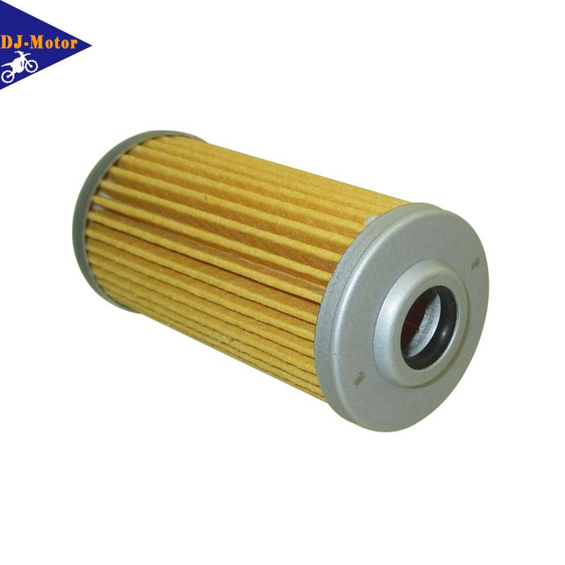 DJ-Motor Fuel Filter Fits Engines Yanmar 1GM 1GM10 1GM10VE 1GM10-B 1GM10C 1GM10L 2GM 2GMF 2GM20 2GM20-YEU 2GM20F