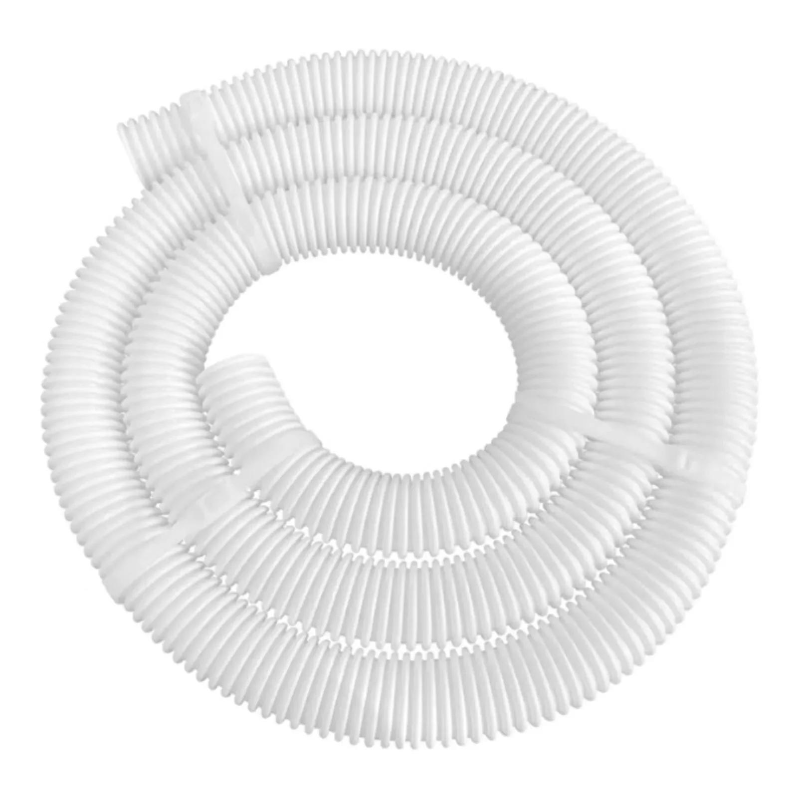 

6ft Feed Hose for Polaris For 360 Pressure Side Pool Cleaner Model 91003102 Replacement Hose Designed for Seamless Connection China Mainland