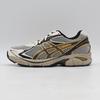 1203A275-114 Asics GT-2160 Cream Pure Gold (Men's)