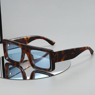 Ochelari și accesorii – Ochelari de soare