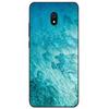 Case for xiaomi redmi 8a cases full protection soft tpu back cover on redmi 8a bumper hongmi 8a phone shell bag coque animal dog