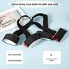 Adjustable Ski Straps - In-Stock Cross-Border Hot-Selling Ski Accessories Fasteners