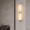 Led Işıklar – LED İç Mekan Duvar Lambaları
