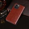 For OPPO Reno 15F 15 Pro Max case Luxury Wallet Card Slot Flip Stand PU Leather Case For OPPO Reno 15 Pro Phone casing
