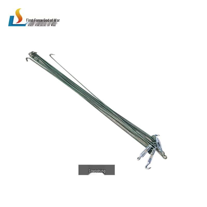 ShouLiZhanShen 93/98 Series Tent Accessories