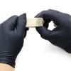 Bunion Corrector Toe Separator Orthopedic Bunion Straightener Big Toe Splint for Toes Hallux Valgus Corrector