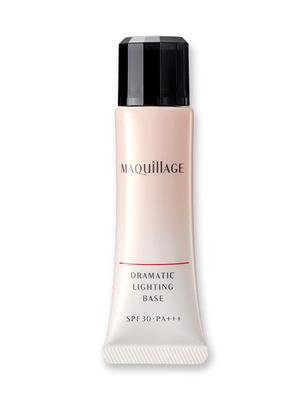 Maquillage Dramatic Lighting Base Makeup Base 25g