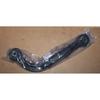 1M515500AC Rear Suspension Tie Bar Link Arm for  Ford Focus MK2 MK3 2005-2012