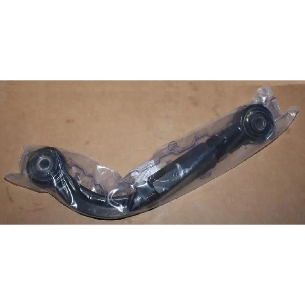 1M515500AC Rear Suspension Tie Bar Link Arm for Ford Focus MK2 MK3 2005-2012