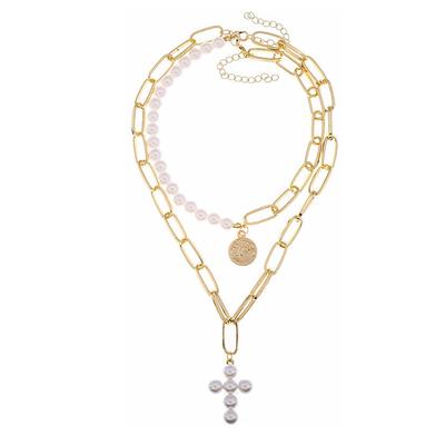 Náhrdelníky a prívesky – Náhrdelníky