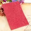 3 Stücke Kunststoff Prägeordner DIY Karte Machen Scrapbooking Geprägte Vorlage Papier Handwerk Werkzeug