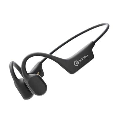SANAG A30SProMax Air Conduction Bluetooth Sports Headset