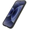 Spigen Rugged Armor Case for Xiaomi 17 Black
