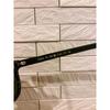 Used Louis Vuitton Black Sunglasses Discounted from 48,000