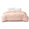 Mercury Home Textiles All-Season Antibacterial Duvet Insert