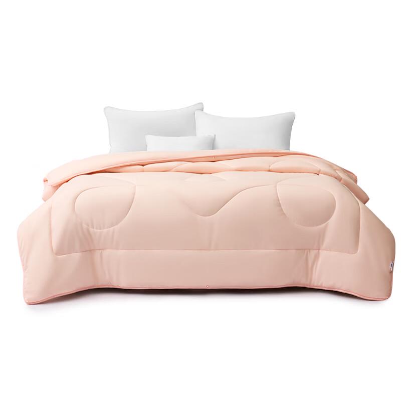 Mercury Home Textiles Antibacterial Anti-mite Duvet