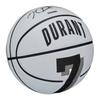 Wilson Kevin Durant Mini Basketball