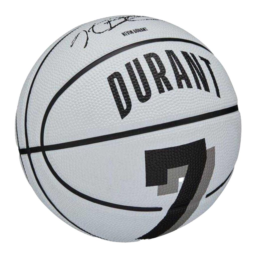Wilson Kevin Durant Mini Basketball