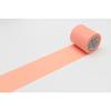MT CASA 5cm Salmon Pink / Salmon Pink