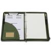 Yishunda Camouflage Tactical Document Folder