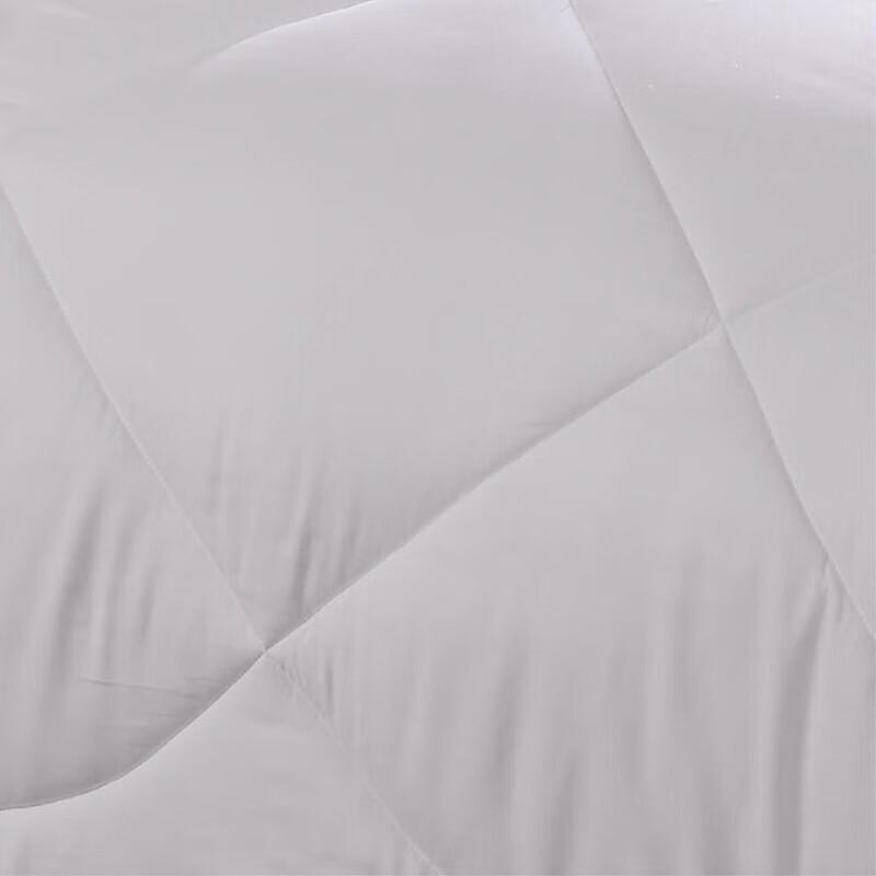 Mengjie Wolke Genießen Dicke Sojabohnenfaserküche