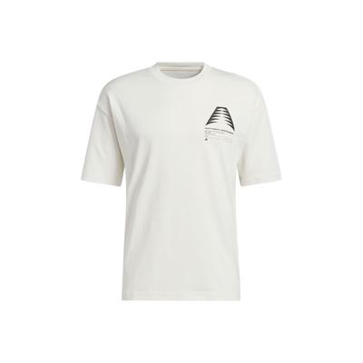 T-shirtler – Tişörtler