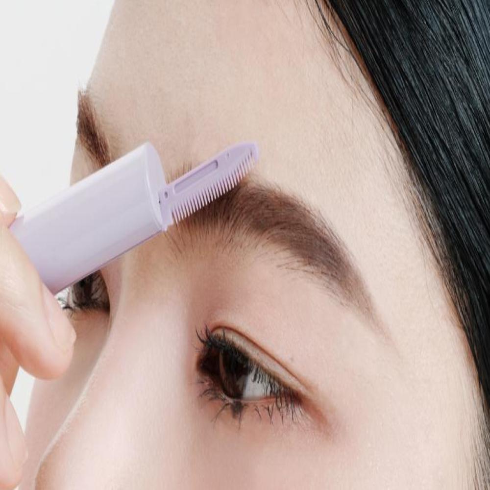 ENTROPY makeup Tough Brow Finisher 5ml