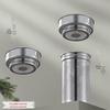 SUPOR 316 Stainless Steel Thermal Kettle