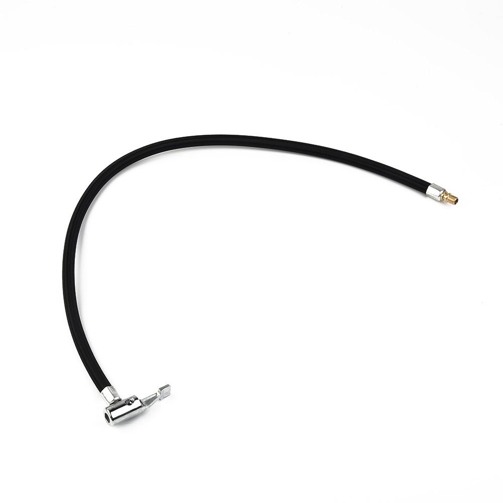 Chuck Luftpumpe Schlauchadapter Verlängerungsrohr M8x0.75 Zubehörteile